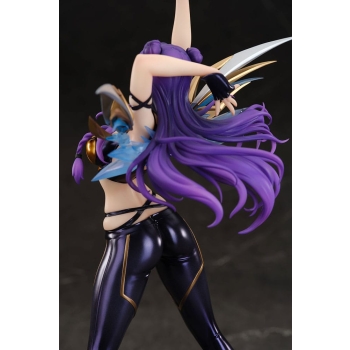 League of Legends - Kai'Sa (K/DA Ver.)
