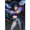 League of Legends - K/DA Kai'Sa (All Out Ver.)