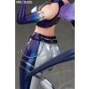 League of Legends - K/DA Kai'Sa (All Out Ver.)
