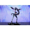 League of Legends - K/DA Kai'Sa (All Out Ver.)