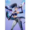 League of Legends - K/DA Kai'Sa (All Out Ver.)