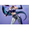 League of Legends - K/DA Kai'Sa (All Out Ver.)