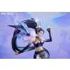 League of Legends - K/DA Kai'Sa (All Out Ver.)
