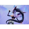 League of Legends - K/DA Kai'Sa (All Out Ver.)