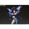 League of Legends - K/DA Kai'Sa (All Out Ver.)