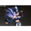 League of Legends - K/DA Kai'Sa (All Out Ver.)