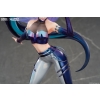 League of Legends - K/DA Kai'Sa (All Out Ver.)
