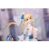 League of Legends - Lux (Crystal Rose Ver.) - Gift+