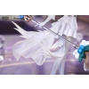 League of Legends - Lux (Crystal Rose Ver.) - Gift+