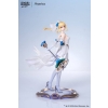 League of Legends - Lux (Crystal Rose Ver.) - Gift+