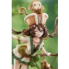 The Legend of Sword and Fairy - Anu (Shen Mu Miao Ying Ver.)