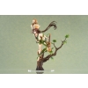 The Legend of Sword and Fairy - Anu (Shen Mu Miao Ying Ver.)