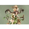 The Legend of Sword and Fairy - Anu (Shen Mu Miao Ying Ver.)
