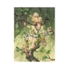 The Legend of Sword and Fairy - Anu (Shen Mu Miao Ying Ver.)