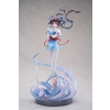 The Legend of Sword and Fairy - Zhao Ling-Er (Lei Yin Xian Ling Ver.)