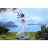 The Legend of Sword and Fairy - Zhao Ling-Er (Lei Yin Xian Ling Ver.)