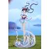 The Legend of Sword and Fairy - Zhao Ling-Er (Lei Yin Xian Ling Ver.)