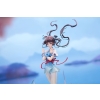 The Legend of Sword and Fairy - Zhao Ling-Er (Lei Yin Xian Ling Ver.)