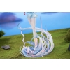 The Legend of Sword and Fairy - Zhao Ling-Er (Lei Yin Xian Ling Ver.)