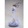 The Legend of Sword and Fairy - Zhao Ling-Er (Lei Yin Xian Ling Ver.)