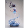 The Legend of Sword and Fairy - Zhao Ling-Er (Lei Yin Xian Ling Ver.)