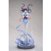 The Legend of Sword and Fairy - Zhao Ling-Er (Lei Yin Xian Ling Ver.)