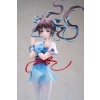 The Legend of Sword and Fairy - Zhao Ling-Er (Lei Yin Xian Ling Ver.)