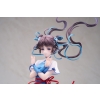 The Legend of Sword and Fairy - Zhao Ling-Er (Lei Yin Xian Ling Ver.)