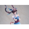 The Legend of Sword and Fairy - Zhao Ling-Er (Lei Yin Xian Ling Ver.)