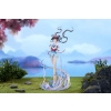 The Legend of Sword and Fairy - Zhao Ling-Er (Lei Yin Xian Ling Ver.)