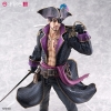Like a Dragon: Pirate Yakuza in Hawaii - Captain Majima (Goro Majima) - S-Fire