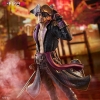 Like a Dragon: Pirate Yakuza in Hawaii - Captain Majima (Goro Majima) - S-Fire
