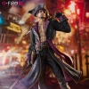 Like a Dragon: Pirate Yakuza in Hawaii - Captain Majima (Goro Majima) - S-Fire