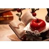 LIMEPIE Series Reverse - 1999 APPLe (Erudite and Juicy Ver.)
