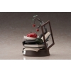 LIMEPIE Series Reverse - 1999 APPLe (Erudite and Juicy Ver.)
