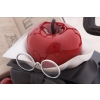 LIMEPIE Series Reverse - 1999 APPLe (Erudite and Juicy Ver.)