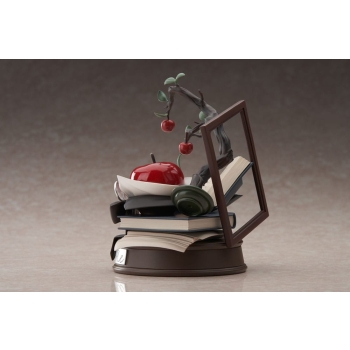 LIMEPIE Series Reverse - 1999 APPLe (Erudite and Juicy Ver.)