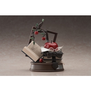 LIMEPIE Series Reverse - 1999 APPLe (Erudite and Juicy Ver.)