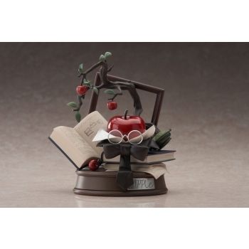 LIMEPIE Series Reverse - 1999 APPLe (Erudite and Juicy Ver.)