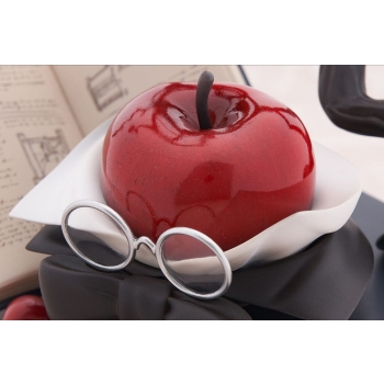 LIMEPIE Series Reverse - 1999 APPLe (Erudite and Juicy Ver.)