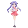 Lucky Star - Kagami Hiiragi - Trio-Try-iT