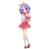 Lucky Star - Tsukasa Hiiragi - Trio-Try-iT