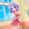 Lucky Star - Tsukasa Hiiragi - Trio-Try-iT