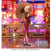 Lycoris Recoil - Chisato Nishikigi (China Style Ver.) - Luminasta