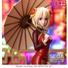 Lycoris Recoil - Chisato Nishikigi (China Style Ver.) - Luminasta
