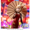 Lycoris Recoil - Chisato Nishikigi (China Style Ver.) - Luminasta