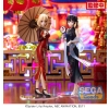 Lycoris Recoil - Chisato Nishikigi (China Style Ver.) - Luminasta