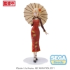 Lycoris Recoil - Chisato Nishikigi (China Style Ver.) - Luminasta