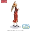 Lycoris Recoil - Chisato Nishikigi (China Style Ver.) - Luminasta