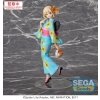 Lycoris Recoil - Chisato Nishikigi (Festival in Yukata Ver.) - Luminasta